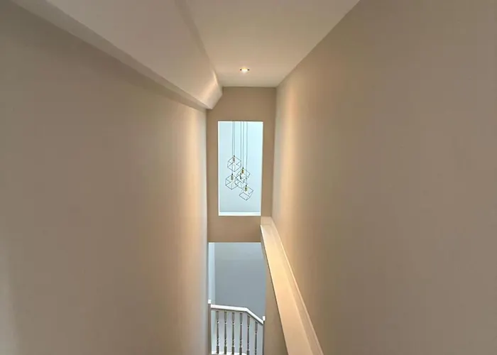 4 Bedroom In Dublin4